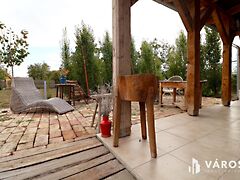 Eladó földterület Hódmezővásárhely