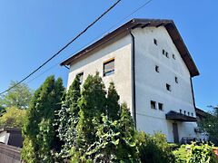 Eladó üzleti Budapest, XXII. kerület