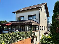 Eladó üzleti Budapest, XXII. kerület