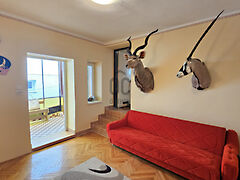 Eladó nyaraló Hévíz