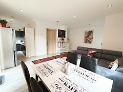 Eladó lakás Hévíz