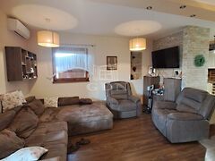 Eladó ház Balatonfőkajár