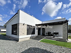 Eladó ház Szombathely, Déli városrész