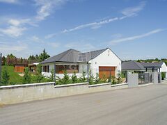 Eladó ház Cserszegtomaj