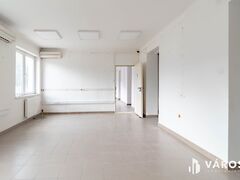 Kiadó iroda Budapest, XIII. kerület, Angyalföld