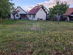 Eladó ház Budapest, XVII. kerület