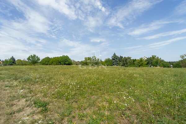 Eladó földterület Cserszegtomaj