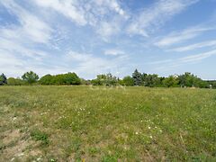 Eladó földterület Cserszegtomaj