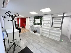 Eladó lakás Budapest, VII. kerület