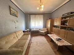 Eladó ház Budapest, III. kerület