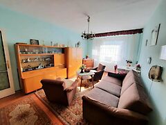 Eladó lakás Budapest, XV. kerület