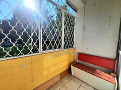 Eladó lakás Budapest, XV. kerület