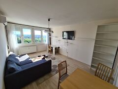 Eladó lakás Budapest, XIV. kerület