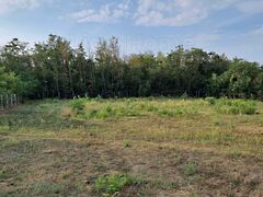 Eladó földterület Balatonszárszó