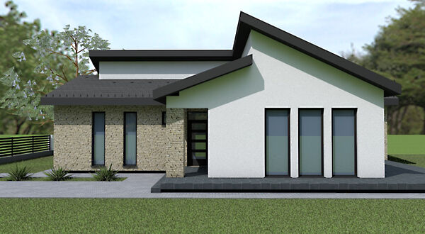 Eladó ház Ráckeve