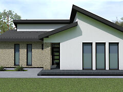 Eladó ház Ráckeve