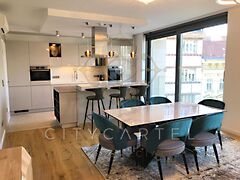 Kiadó lakás Budapest, V. kerület