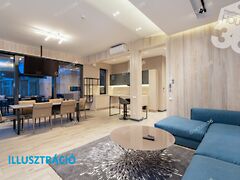 Kiadó ház Kecskemét