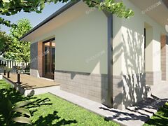 Eladó ház Tahitótfalu