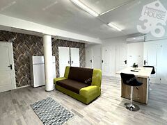 Kiadó lakás Nagykőrös