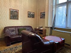 Eladó ház Kiskunhalas, Belváros