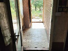 Eladó ház Mezőberény