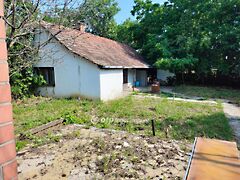 Eladó ház Mezőberény