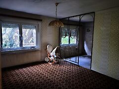 Eladó ház Mezőberény