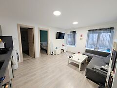 Eladó lakás Budapest, XXI. kerület, Gyártelep