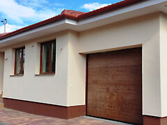 Eladó ház Debrecen