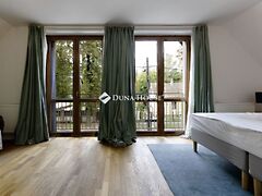 Eladó ház Budapest, III. kerület