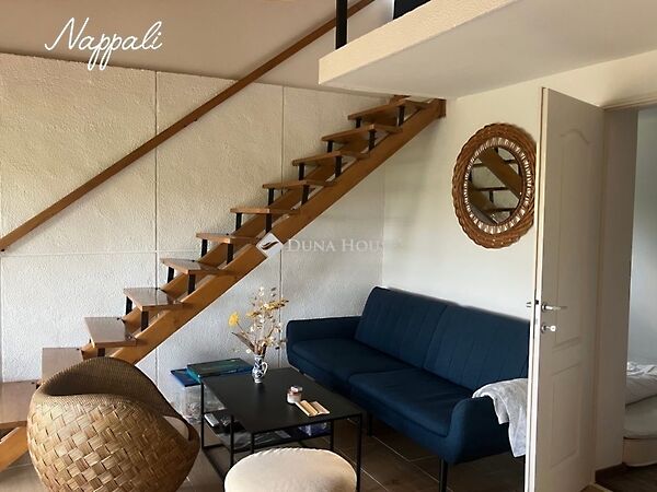 Eladó nyaraló Abaliget