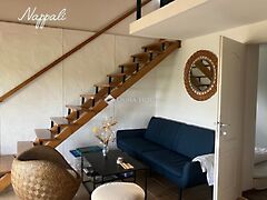 Eladó nyaraló Abaliget