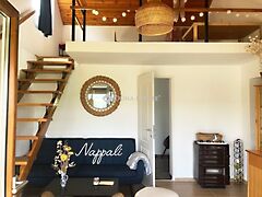 Eladó nyaraló Abaliget