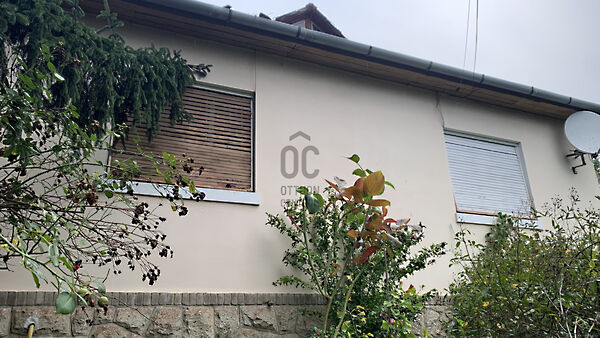 Eladó ház Ózd, Szenna