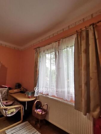 Eladó ház Tiszafüred