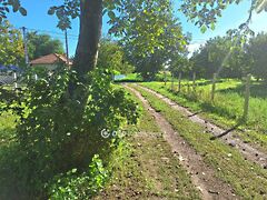 Eladó földterület Tiszafüred