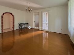 Eladó lakás Budapest, XIV. kerület