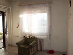 Eladó ház Gyomaendrőd