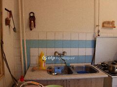 Eladó ház Gyomaendrőd