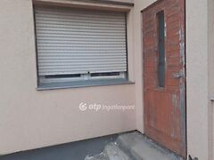 Eladó ház Gyomaendrőd