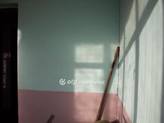 Eladó ház Gyomaendrőd