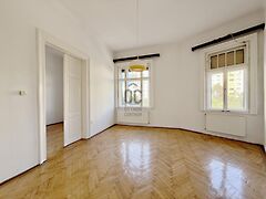 Eladó lakás Budapest, XI. kerület