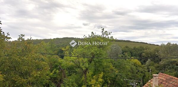 Eladó nyaraló Tokod