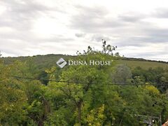 Eladó nyaraló Tokod