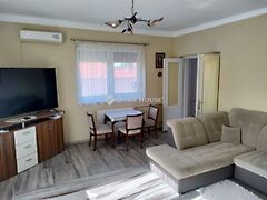 Eladó ház Kecskemét