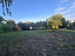 Eladó nyaraló Zalakaros