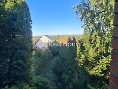 Eladó nyaraló Zalakaros