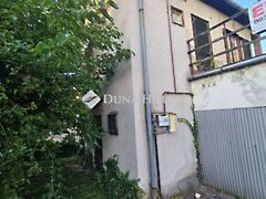 Eladó nyaraló Zalakaros