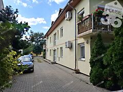 Eladó lakás Budapest, XVIII. kerület